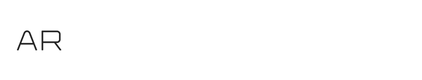 Arriouach Rechtsanwälte logo